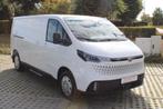 Maxus Deliver7 147 PK L2H1 Luxury, Auto's, Stof, 2000 kg, Bedrijf, Te koop