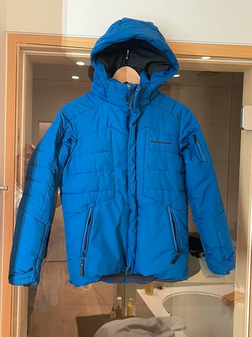 Skijassen kids/pubers, Kleding | Dames, Wintersportkleding, Gedragen, Ophalen