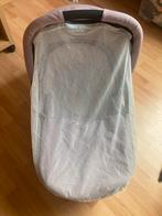 Volledige buggy maxi cosi, Ophalen, Gebruikt, Verstelbare duwstang, Combiwagen