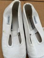 turnpantoffels, Sport en Fitness, Ophalen, Zo goed als nieuw
