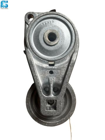 BELT TENSIONER SCANIA P,G,R,T GATES 2863219G beschikbaar voor biedingen