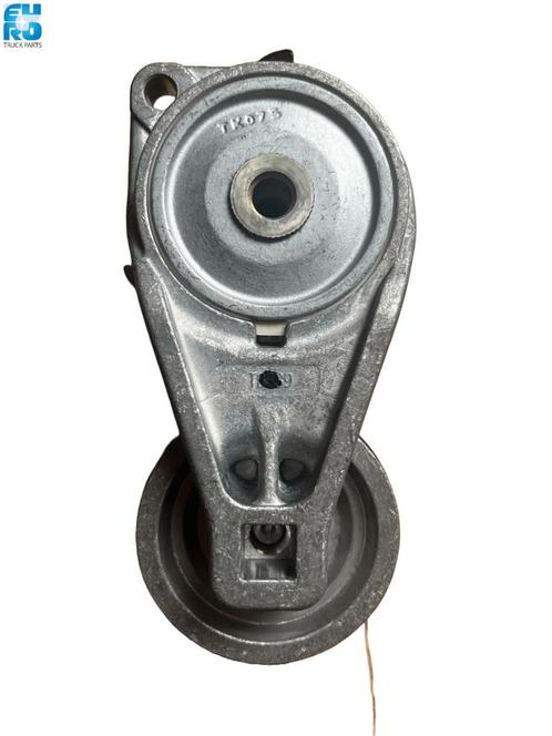 BELT TENSIONER SCANIA P,G,R,T GATES 2863219G, Auto-onderdelen, Vrachtwagen-onderdelen, Scania, Motor en Accessoires, Nieuw, Ophalen of Verzenden