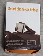 110) Support GSM pour voiture, Ophalen, Nieuw, Auto