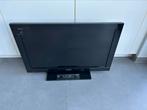 Sony Bravia KDL-32BX300 Zwart, Audio, Tv en Foto, Televisies, Ophalen, Gebruikt, 50 Hz, 80 tot 100 cm