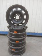 Velgen BMW, Enlèvement, Jante(s)