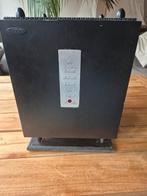 SYNN Subwoofer, Audio, Tv en Foto, Ophalen