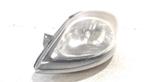 KOPLAMP LINKS Nissan Primastar (7700311371), Gebruikt, Nissan