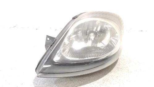 KOPLAMP LINKS Nissan Primastar (7700311371), Auto-onderdelen, Verlichting, Nissan, Gebruikt