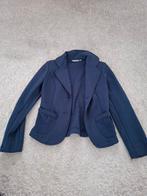 Blazer maat 128, Kleding | Dames, Ophalen, Zo goed als nieuw