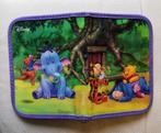 Winnie The Pooh & Friends / Pennenzak van  'Disney', Ophalen of Verzenden, Winnie de Poeh of vrienden, Zo goed als nieuw, Overige typen