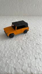 Matchbox Superfast 18 Field car, Hobby en Vrije tijd, Modelauto's | Overige schalen, Ophalen of Verzenden