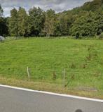 Bouwgrond 16a58ca, Immo
