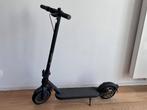 Xiaomi Electric Scooter 4 Pro 1st Gen - État Neuf, Enlèvement, Comme neuf, Step électrique (E-scooter), Xiaomi