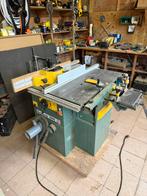 Combine Robland 1000€, Ophalen, Zo goed als nieuw