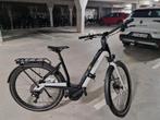 CANNONDALE MAVARO PERFECTE STAAT !!!, Fietsen en Brommers, Elektrische fietsen, Ophalen, Zo goed als nieuw