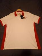 Polo feyenoord Rotterdam, Enlèvement ou Envoi