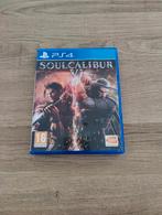 Soulcalibur VI (6), Comme neuf, Enlèvement ou Envoi