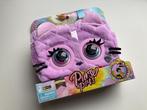 "Purse Pets BFF’s handtas - NIEUW - Interactief kattentasje", Kinderen en Baby's, Ophalen of Verzenden, Nieuw