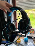 Casque Gaming entrée de gamme Amazon, Audio, Tv en Foto, Hoofdtelefoons