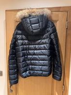 Jott winterjas, Kleding | Heren, Ophalen, Zo goed als nieuw, Maat 52/54 (L)