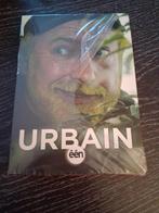 Urbain, Tous les âges, Enlèvement ou Envoi, Comme neuf, Coffret