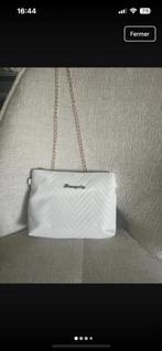 Sac blanc, Enlèvement ou Envoi, Comme neuf