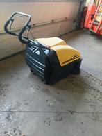 Kärcher veegmachine accu, Doe-het-zelf en Bouw, Ophalen