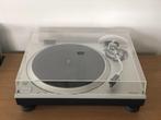 Technics SL 1500CEG S Silver edition, Audio, Tv en Foto, Platenspelers, Ophalen, Gebruikt, Platenspeler, Technics