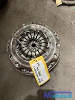 OPEL VECTRA C 2.2 Vliegwiel drukgroep Z22YH, Auto-onderdelen, Gebruikt, Opel Automobile GmbH, Kontakt@opel-infoservice.de, Opel