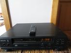 Philips CD140 cd-speler, Ophalen of Verzenden, Philips