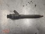 Injecteur (diesel) d'un Mercedes Vito, Autos : Pièces & Accessoires, 3 mois de garantie, Utilisé, -, -