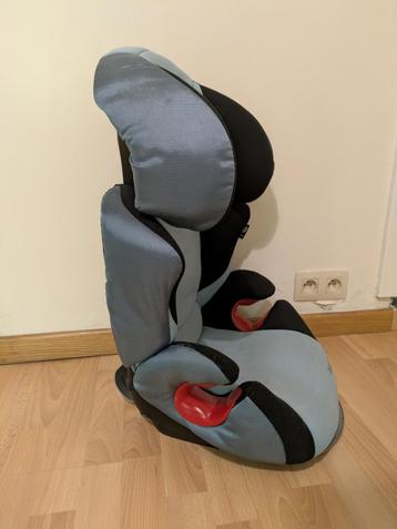Maxi Cosi autostoeltje beschikbaar voor biedingen