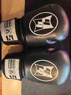 Gant de boxe Budo house 12 oz, Sports & Fitness, Boxe, Enlèvement