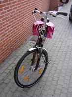 Vélo Trek Navigator T400 pour femmes., Comme neuf, Autres marques, 50 à 53 cm, Accès (extra) bas