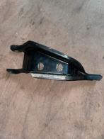 ford mustang c6 transmissie beugel, Auto-onderdelen, Ophalen, Ford