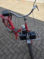 solex 3800 1966, Fietsen en Brommers, Brommers | Solex, Ophalen, Gebruikt, Klasse A (25 km/u)