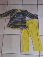 Pyjama woody 104, Kinderen en Baby's, Nacht- of Onderkleding, Gebruikt, Meisje, Ophalen of Verzenden