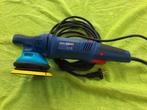 DAP Deze DAP 900 dual action polisher 880W 1 malig gebruikt, Ophalen of Verzenden, Zo goed als nieuw