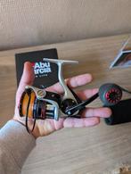 Abu garcia revo winch 30 (topstaat), Ophalen of Verzenden, Molen