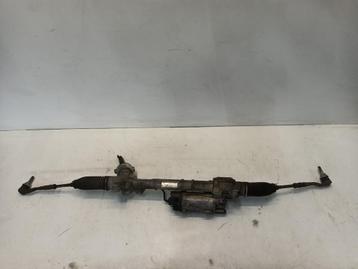 STUURHUIS Mercedes-Benz GLE Coupe (C292) (7802277809) beschikbaar voor biedingen