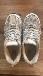New balance, Ophalen, Gebruikt, Sportschoenen, New balance