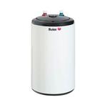 Boiler Bulex RBK 10S 10 liter elektrische boiler onder spoel, Ophalen, Nieuw, Boiler, Minder dan 3 jaar oud