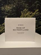 Byredo Rose of no man’s land, Ophalen of Verzenden, Zo goed als nieuw