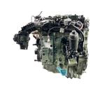 BMW 2er F22 F23 F87 220d 220d 2.0L B47D20A B47-motor, Ophalen of Verzenden, Gereviseerd, BMW
