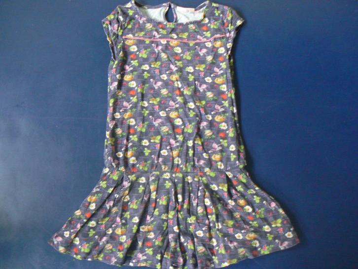 Jongens- en meisjeskledij MT122 - Online bestelbaar, Kinderen en Baby's, Kinderkleding | Maat 122, Gebruikt, Jongen of Meisje