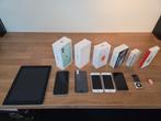 Verschillende soorten iPhone/iPad 2/iPod (defect), Enlèvement ou Envoi, Ne fonctionne pas, IPhone 11