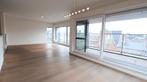 Appartement te huur in Roeselare, Immo, Maisons à louer, Appartement, 118 kWh/m²/an, 129 m²
