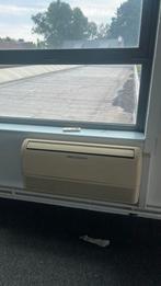 Daikin Airco wandmodel met buitenunit, Ophalen, Wandairco, Afstandsbediening