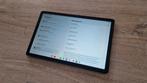 Samsung tab A9 Plus 5G 128 gb 2025 model met garantie, Computers en Software, Android Tablets, Ophalen of Verzenden