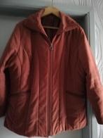 VESTE DAME PEAU DE PECHE, Ophalen, Zo goed als nieuw